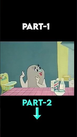 The Best of Hindi Comedy Shorts
