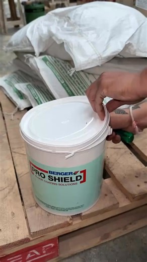 #paint #colour #colormixing #paintmixing #colortheory | Colour Expert | Facebook