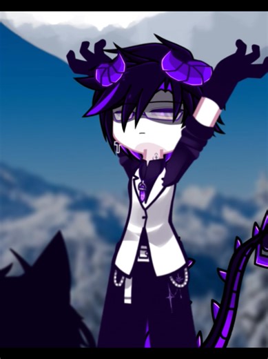 Taki Gacha Highlights