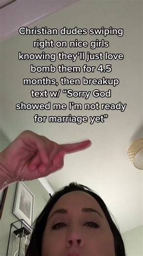 Sarah Sorenson (@sarahsorensongs)’s videos with original sound - Snshyn