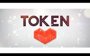 5.5K views · 132 reactions | The SansMinds Creative Lab team brings...