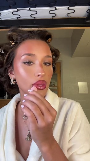 Weekend Makeup Tutorial for Beginners