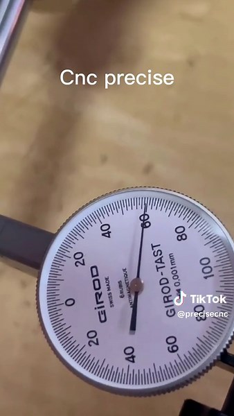 precisecnc (@precisecnc)’s videos with Bloody Mary (Cover) - Mohamad FA