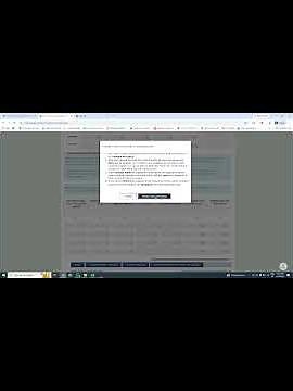 How to GST Late Fee Payment Online | GST Tax Payment Kaise Kare Step by Step Process | GST Tax Pay