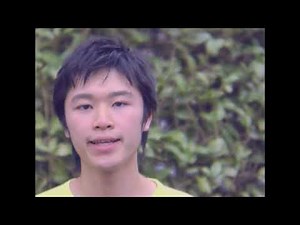 オトナモード「線路は続くよどこまでも」 Music Video