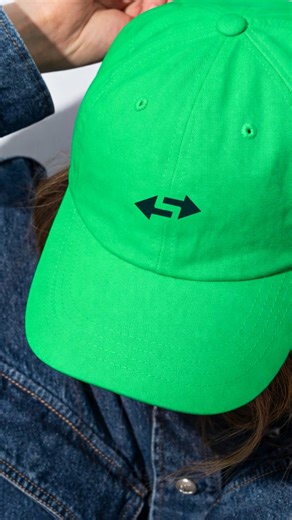 🚀 Need a logo? Tap “Message” Feel free to share your thoughts and feedback on this extraordinary design. 𝗖𝗼𝗻𝘁𝗮𝗰𝘁 𝗺𝗲 𝗶𝗳 𝘆𝗼𝘂 𝗻𝗲𝗲𝗱 𝗰𝗿𝗲𝗮𝘁𝗶𝘃𝗲 𝗹𝗼𝗴𝗼 𝗳𝗼𝗿 𝘆𝗼𝘂𝗿 𝗯𝘂𝘀𝗶𝗻𝗲𝘀𝘀. 📱WhatsApp: 977 9860405046 📧Email: designerdipesh000@gmail.com #usabusiness #logo #logodesigner #branding #logodesignindia | Logo Designer - Dipesh