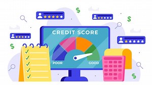 Credit Score: Why It Matters And How You Can Build It - A Guideline