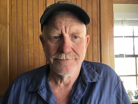 Ezgo golf cart 13hp Predator Engine Swap - Part 2