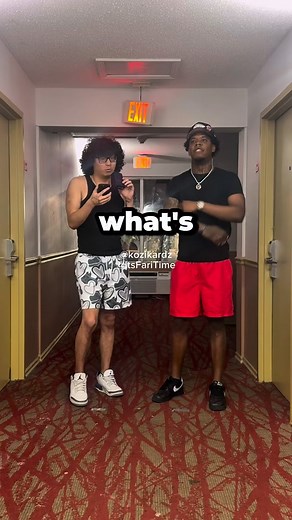 What piece of clothing can you go without? #clothing #commando | Itsfaritime | Facebook