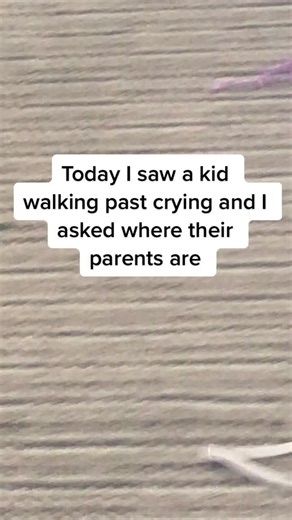 Hilarious Dark Humor Jokes for Laughs