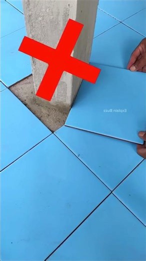 design viral video 🤣 #funny #funnyvideo