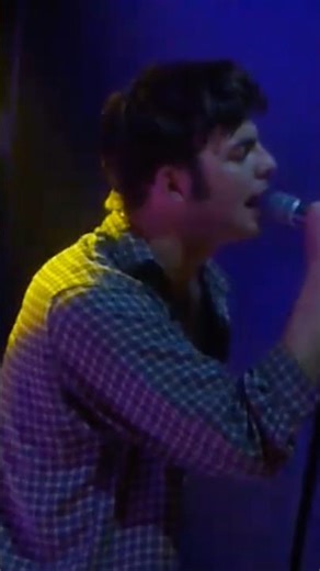 Fontaines DC “Liberty Belle” Live in 2019 #fontainesdc