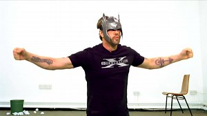 31K views · 113 shares | Don't miss "The Edge and Christian Show That Totally Reeks of Awesomeness," right after WWE Raw on WWE Network!! WWENetwork.com | WWE | Facebook