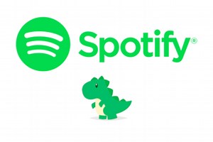 Spotify Rex
