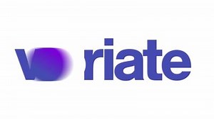 TLT Short - Variate AI