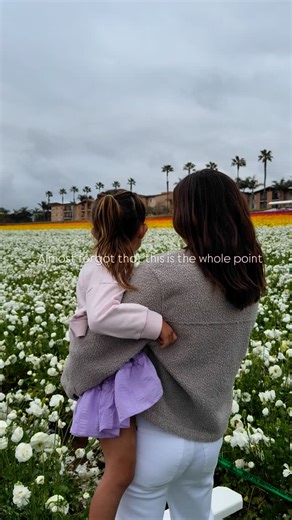 Alex Morgan on Instagram: "Let’s run it back 🫶"