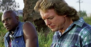 Top 10 Movie Street Fights | Articles on WatchMojo.com