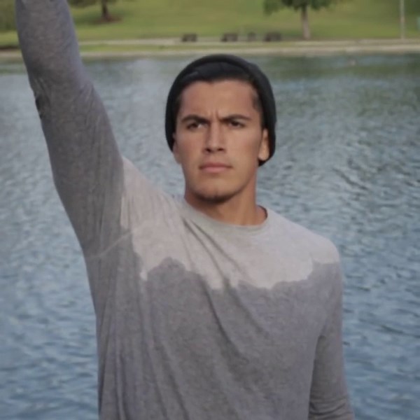 Hilarious: Prince Michael the Cat Pulls a Free Willy