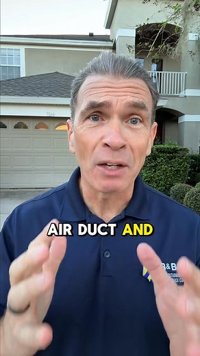 Comfort You Deserve — With 0 Down! ❄️ Upgrade to a High-Efficiency Heating & Cooling System and pay nothing upfront! Enjoy O int or up to 60 mos and O down — all while saving on energy bills year-round. (When qualified) Save up to $2,000 in Federal tax incentives ✨ Bonus: Get FREE whole-home duct & dryer vent cleaning — a $1,000 value — included with qualifying installation! *Terms Appply | B&B Air Conditioning & Heating Service | Facebook