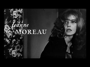 "Le procès" | "Процесс", 1962 (trailer, english dub )
