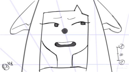 ☆ 𝗆𝗂𝖺𝗎 ☆ | { #straykids } . FINALMENTE SUBO ESTA WEA JSOQKDKWOQO Pequeña animación que le hice al skz family en modo skzoo 😋,, hecho con uno de mis... | Instagram