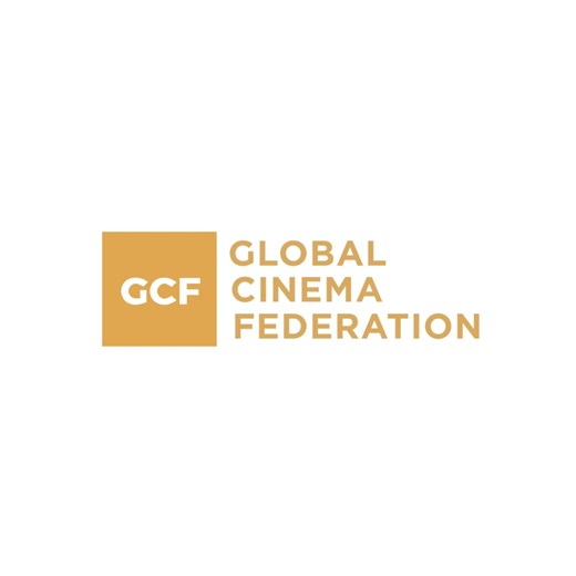 Global Cinema Federation Releases Data from its Most Recent Moviegoer Survey
