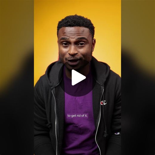 How to Disable WhatsApp Channels and Regain Normalcy