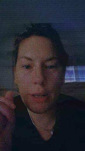 Μίλα μου για τέχνη 🎨 #milamougiatexni pt2