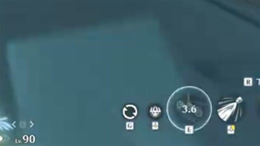 行旅图集・阿维纽林阿维纽林的探索画卷限时探索活动