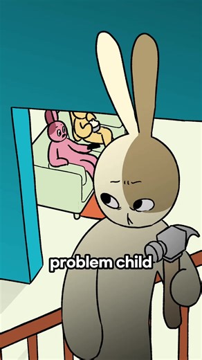 A world that legalized child abandonment? #booktok #unwind | unwind book