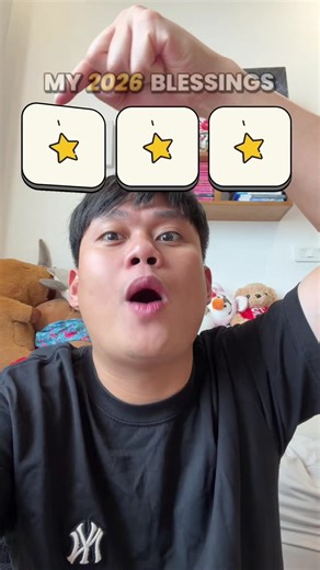 Năm mới thử filter lấy may:)) #schannel | filter