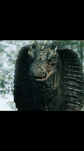 2.4M views · 27K reactions | Man fainted after encountering giant snake in the mountains 男人在山上遇见巨蛇被吓晕了 #ChineseDrama #zhaolusi #shenyue #hotdrama #wangyibo #linyi #tansongyun #xiaozhan | 企鹅爱追剧 | Facebook