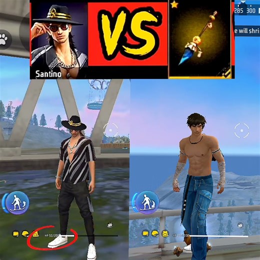 PRESENT ALIGHT👿🔥MOTION FF🔥🎶1🐼PANDA🐼-Designer||NITESH_GAMING_04👀VIRAL!shorts| #freefire #youtubeshort