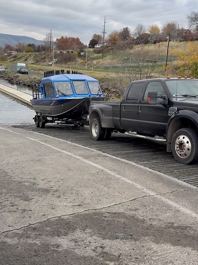 28 reactions | Custom Weld Boats on Reels | Facebook