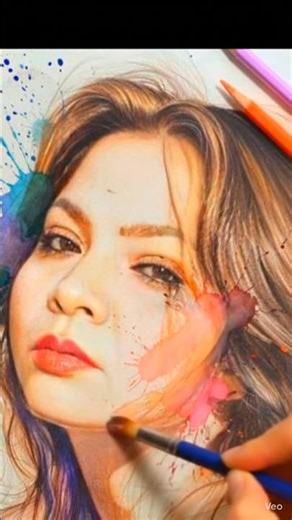 #modeling #models #fashion #vogue #runway #fashiontrends #fashionstyle #lovelife