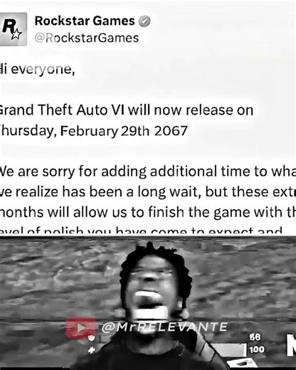 What's HAPPENING ⁉️😭 #notrelevant #videogames #sadmoments