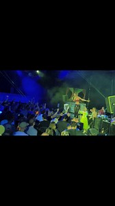 10K views · 80 reactions | 20.09. Berlin, Bi Nuu *21.09. Rostock,...