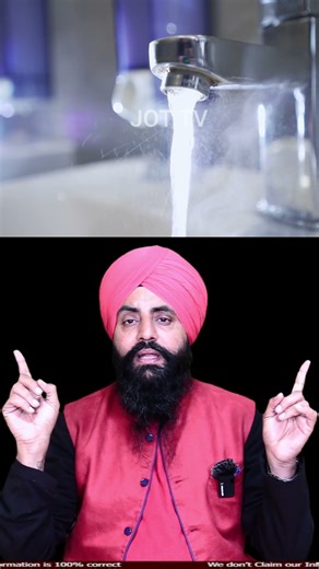 Gas Geysers in Winter – Hidden Dangers You Must Know #GasGeyser #WinterSafety #ConsumerAwareness