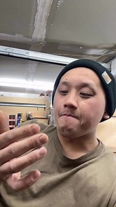 Only guys will understand what I’m going thru. | NuttyNu