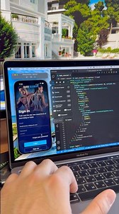 🏊‍♂️ Flutter Aqua Workout Lite App – Dive into Fitness!