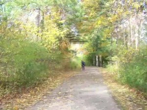 Title track for my new album, available online from Monday 1st August... Not Going Back To That!! Www.doozermcdooze.com | Doozer McDooze