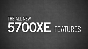 Watch Marketing Segment Manager Guy Lemieux, take you through some of the new features on the all new Western Star #5700XE. | Western Star Trucks