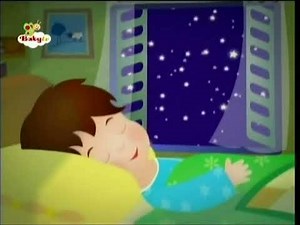 Wish Upon a Star - La araña y las estrellas - BabyTV