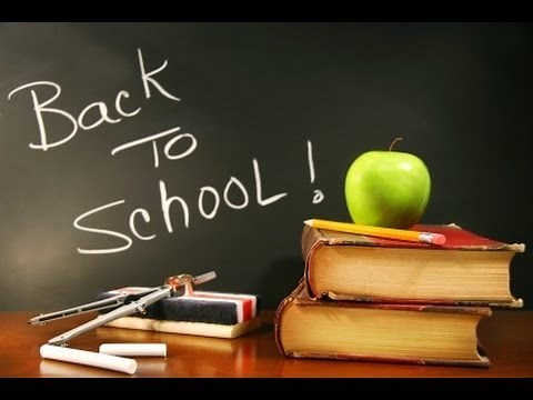 Best Magic Tricks for School