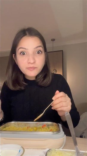 Kettle recipe.. Simple Tasty 😋 & Easy recipe made in electronic kettle link in description