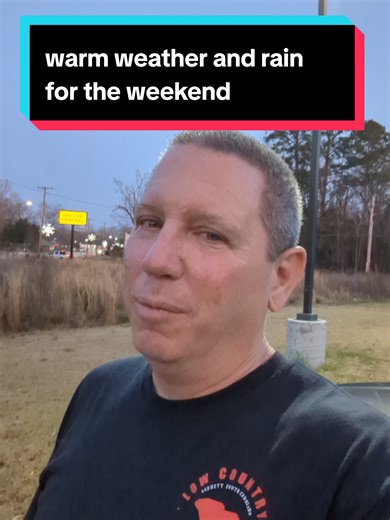 super warm weather this week with rain coming has the Hogs moving very erratically. lots of natural foods sprouting in the woods now two giving them something else to eat besides corn.#hoghunting