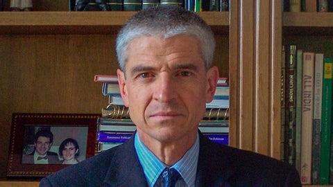 Cómo refrescar su junta directiva