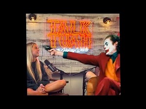 Dank Offensive Memes Compilation #154