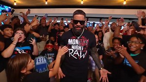 33K views · 1.5K reactions | WE LOVE MONJEY NIGHTS!  Jimmy and Jey back together again! | WWE Raw | Facebook