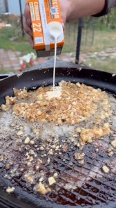 133K views · 1.4K reactions | Shkmeruli  Georgia  ⭐️ 4.2...